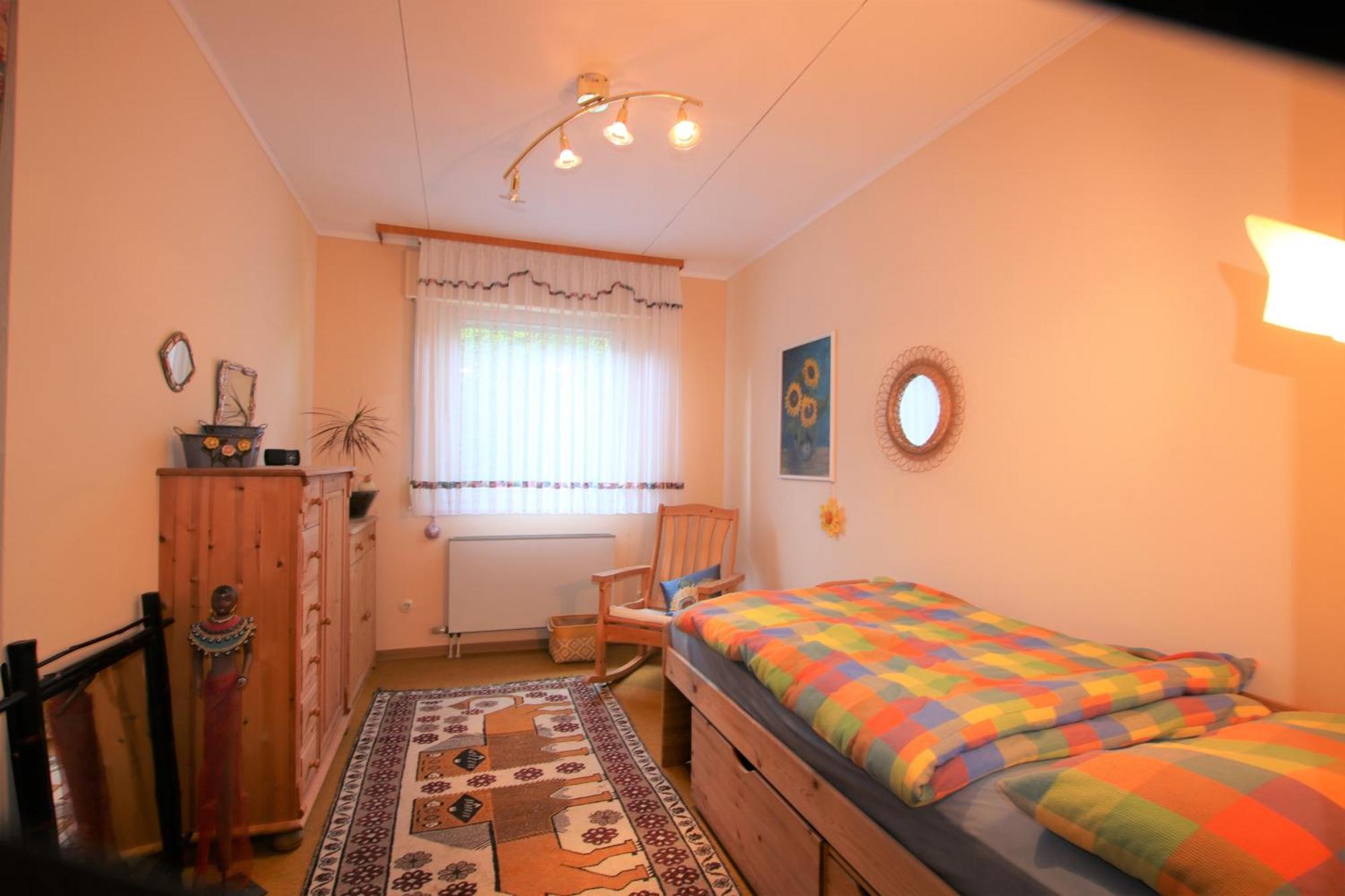 Ferienwohnung Zum Rosengarten West015 Westerwald Driedorf المظهر الخارجي الصورة