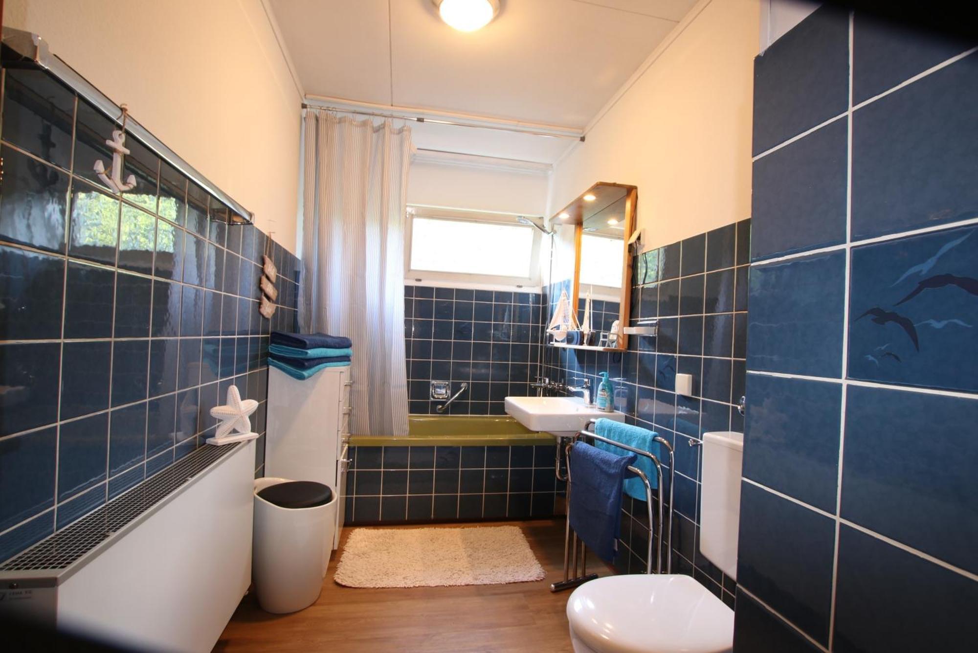 Ferienwohnung Zum Rosengarten West015 Westerwald Driedorf المظهر الخارجي الصورة